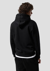 Zipper Hoodies