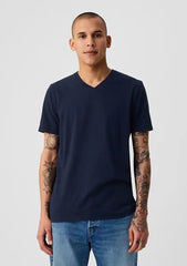 V-Neck T-Shirts