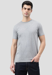 ClassicFit T-Shirts