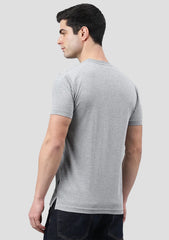 ClassicFit T-Shirts