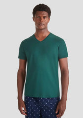 V-Neck T-Shirts