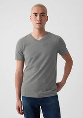 V-Neck T-Shirts