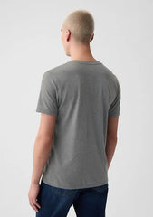 V-Neck T-Shirts