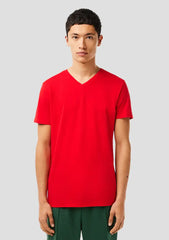 V-Neck T-Shirts