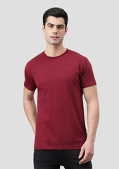 ClassicFit T-Shirts