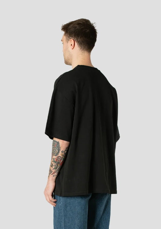 Signature OverSized T-Shirts