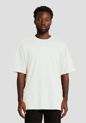 Heavy GSM OverSized T-Shirts